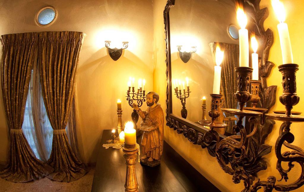 Hotel San Pedro Suite Cartagena Εξωτερικό φωτογραφία