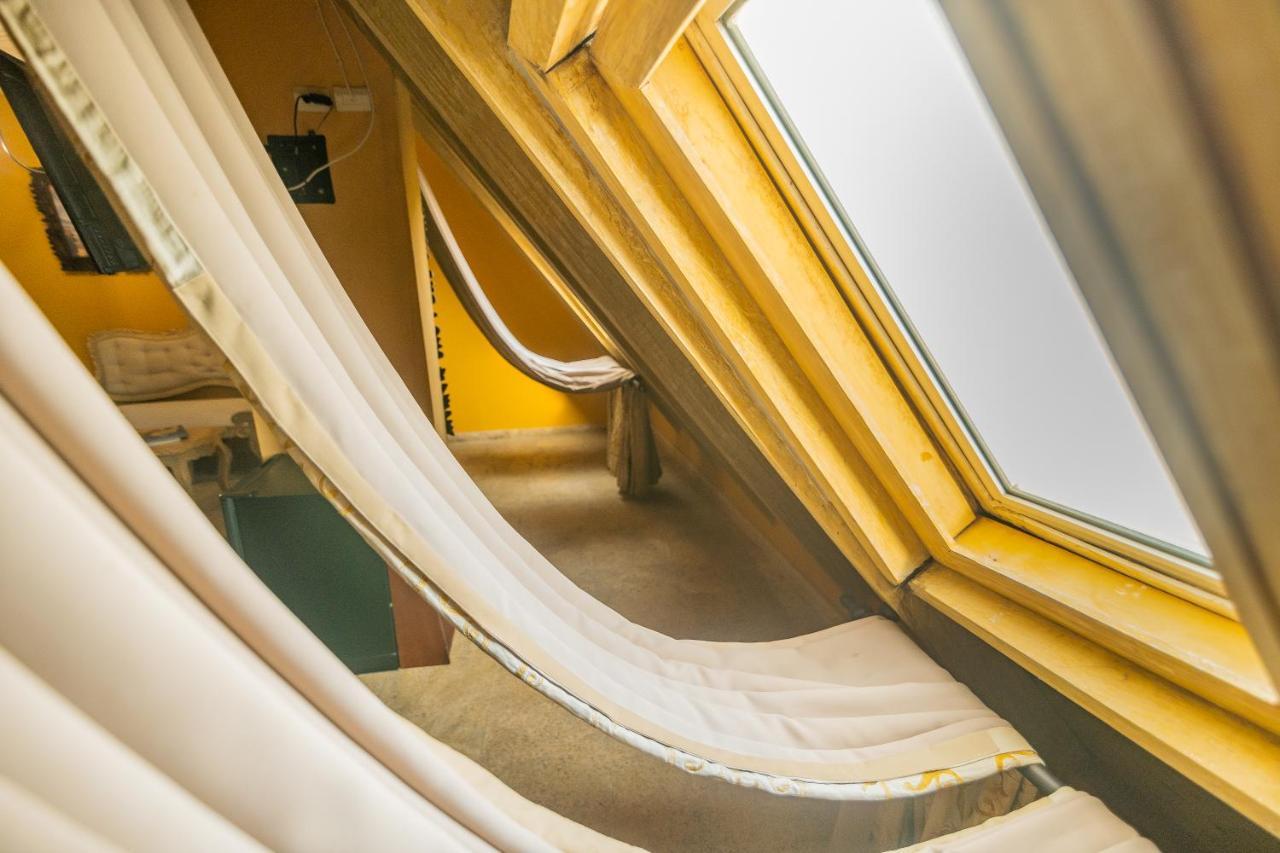 Hotel San Pedro Suite Cartagena Εξωτερικό φωτογραφία