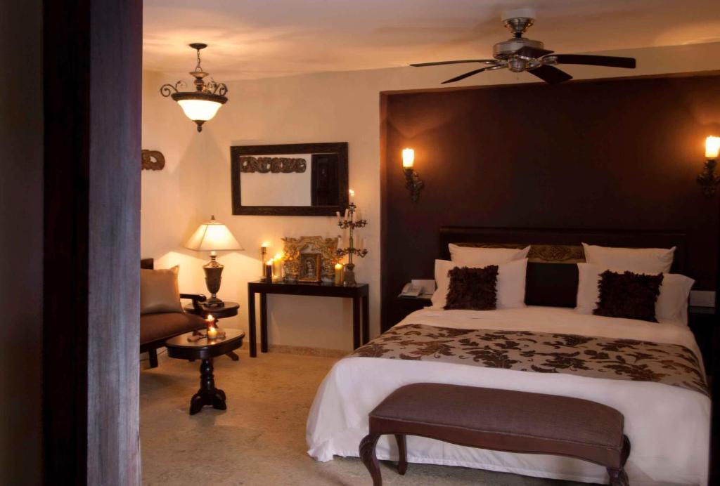Hotel San Pedro Suite Cartagena Εξωτερικό φωτογραφία