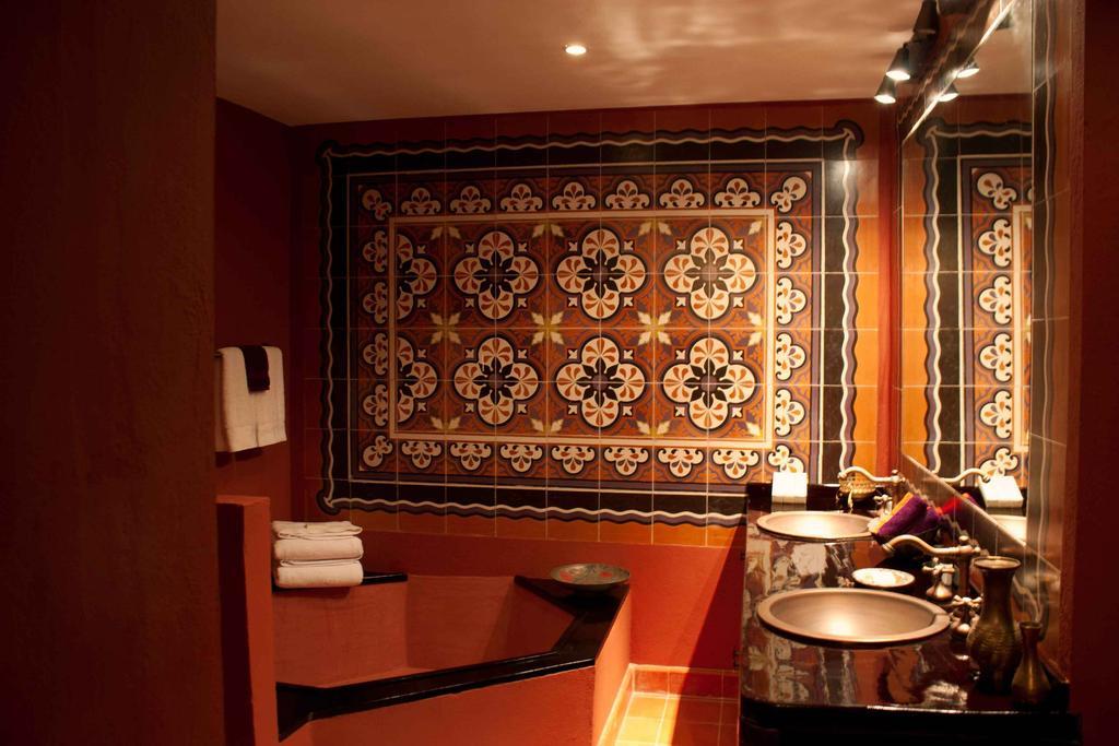 Hotel San Pedro Suite Cartagena Εξωτερικό φωτογραφία